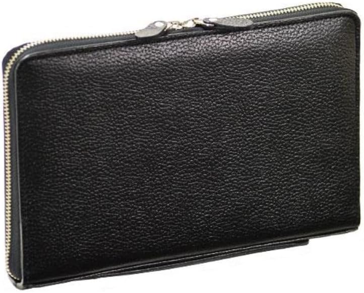 ⭐️美品⭐️ グッチ ディズニー GGマーモント コンパクトウォレット